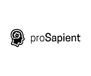 Prosapient